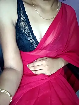 Godavari_pilla webcam