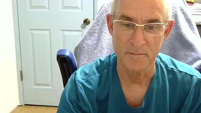 funone1999 - Funone1999's free webcam