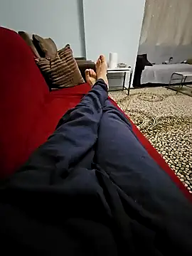 fena-sikerimmm webcam