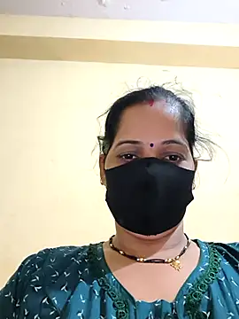Anjali_Bhabhi_Ak47 webcam