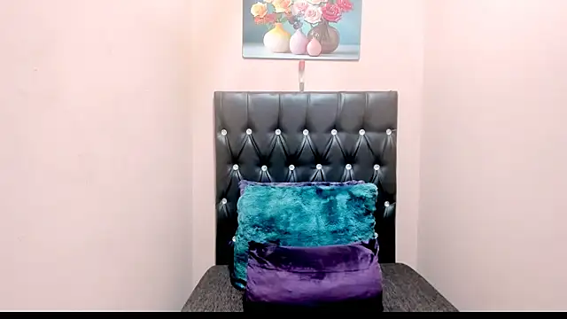 Toxicfantasy4u webcam