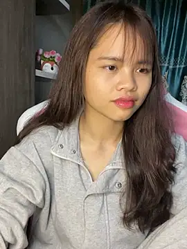 Sweet-Stars-01 webcam