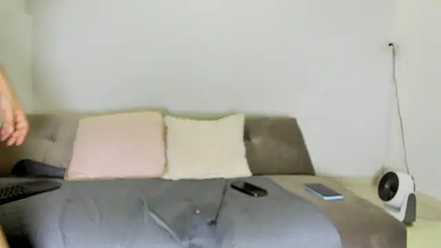 maddietease - MaddieTease's free webcam - UK Sex Cams