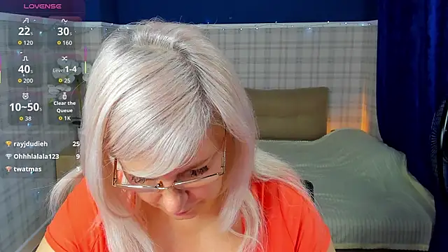 hella_fabel - Hella_Fabel's free webcam