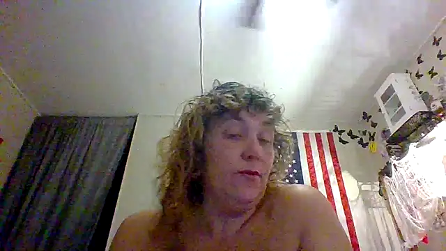Bored_Grandma webcam