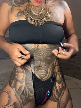 xbigpeach - Xbigpeach's free webcam