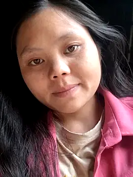 omiu-baby - Omiu-baby's free webcam