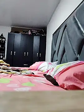 perropa - Perropa's free webcam