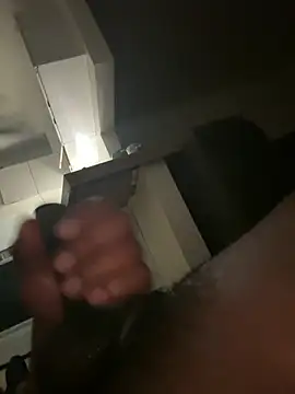 kingtaydo - Kingtaydo's free webcam