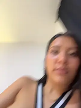 isabellajoness_ - IsabellaJoness_'s free webcam - UK Sex Cams