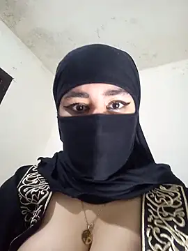arab_dam - Arab_dam's free webcam - UK Sex Cams