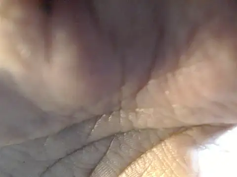 smokeprincess webcam