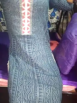 sarika-telugu webcam