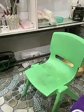 phale2x - Phale2x's free webcam