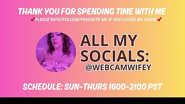 jennaraexo - Jennaraexo's free webcam