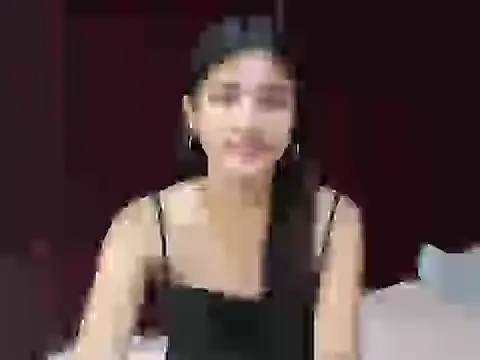 rema_thebigcock - Rema_thebigcock's free webcam