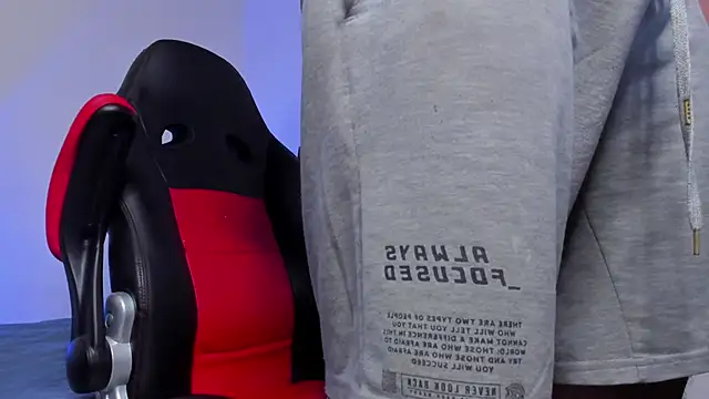 LuigiVitale_1 webcam