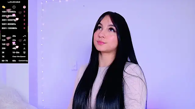 Naughtybunnyy_ webcam