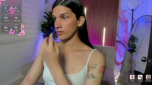 Bianca_baldwin_ webcam