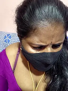 siri_tamiltelugu webcam