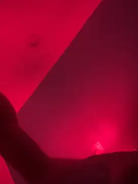 cloudyplay661 - Cloudyplay661's free webcam