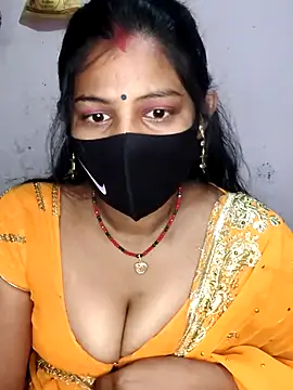 hotcouplepriya - Hotcouplepriya's free webcam