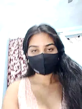 babydoll7172 - Babydoll7172's free webcam