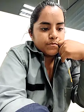 isabel_3 - Isabel_3's free webcam