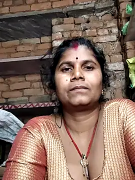 hot_di97 - Hot_di97's free webcam