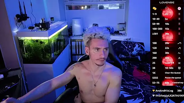 rayzel_white - Rayzel_White's free webcam - UK Sex Cams