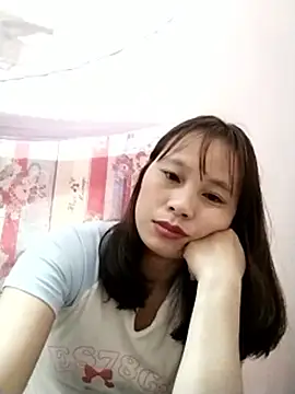 -bami- - -Bami-'s free webcam