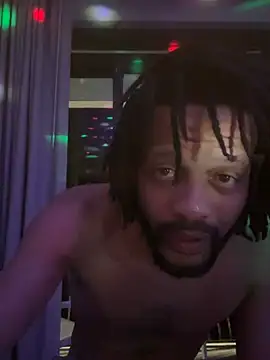 magic_man1085 webcam