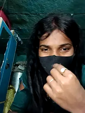 Desi_Couple_P webcam