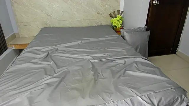 Flor-salvajee webcam