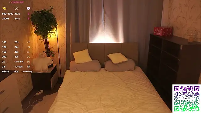 TeriSchabbing webcam