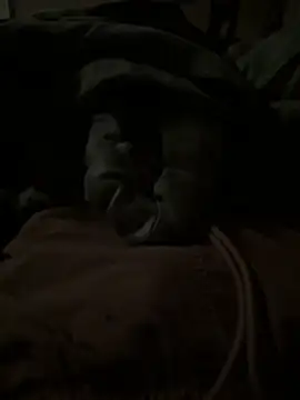 dickforyouuuu webcam