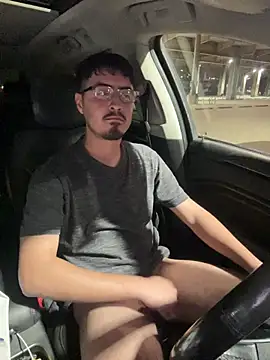 bbyboyivan - Bbyboyivan's free webcam