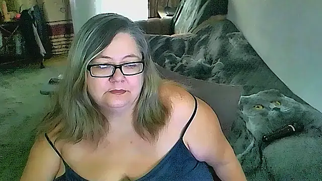 sex2 webcam