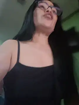 WinterMelon88 webcam