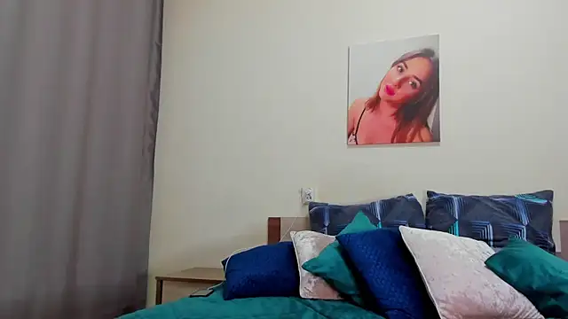 squishy_goddess - Squishy_Goddess's free webcam