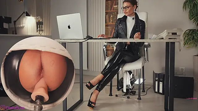 art_porno - Art_porno's free webcam