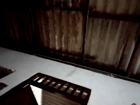 castilloavilalucardy webcam