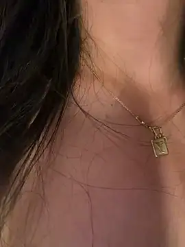 Sophie__Foxxx webcam