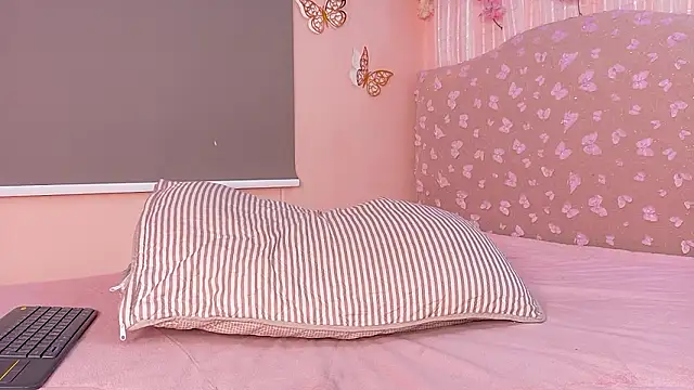 DAHLIA_BROWNIE webcam