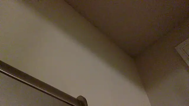 StuntingSpunMarine69