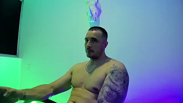 dagoti - Dagoti's free webcam