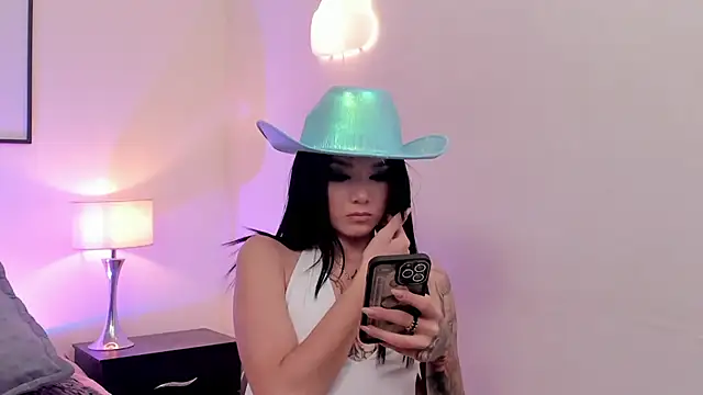 emmabridgerton webcam