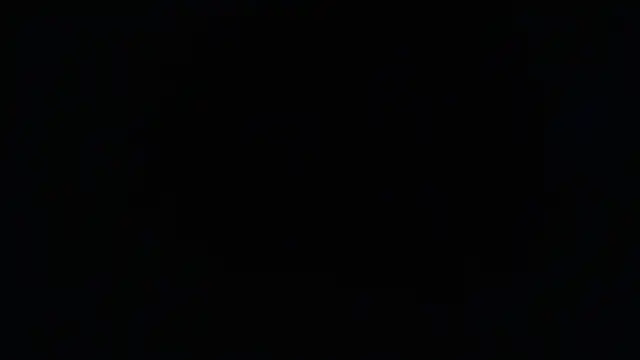 Shanel_Lozano webcam