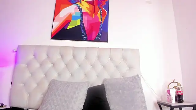 Emily_Castano webcam