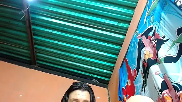 chandra_haraa webcam